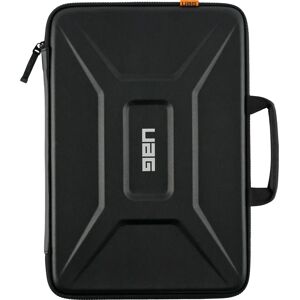Urban Armor Gear Funda para portátil 15" - Funda de portátil Urban Armor Gear Funda para portátil 15" - Funda de portátil