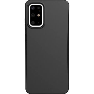 UAG Galaxy S20+ Outback Biologisch afbreekbare Zwart - Telefoonhoesje UAG Galaxy S20+ Outback Biologisch afbreekbare Zwart - Telefoonhoesje