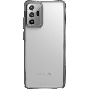 UAG Läpinäkyvä puhelimen suojus Samsung Note 20 UAG Läpinäkyvä puhelimen suojus Samsung Note 20