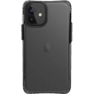 Custodia grigia Urban Armor Gear Mouve - Protezione Smartphone Custodia grigia Urban Armor Gear Mouve - Protezione Smartphone