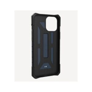 Coque iPhone Urban Armor Gear Pathfinder - Étui - Publicité Coque iPhone Urban Armor Gear Pathfinder - Étui - Publicité