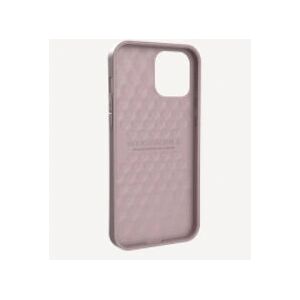 UAG Outback biodegradable funda para iPhone 12 Mini 5G Lila - Carcasa UAG Outback biodegradable funda para iPhone 12 Mini 5G Lila - Carcasa