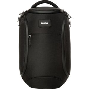 Urban Armor Gear Standard Issue Rucksack - Ergonomisch, 18L, Schwarz - Rucksack Urban Armor Gear Standard Issue Rucksack - Ergonomisch, 18L, Schwarz - Rucksack