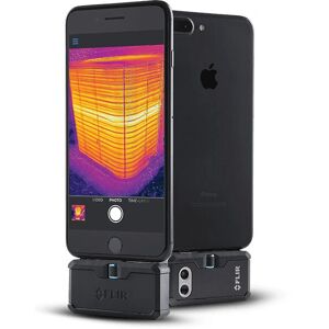 Flir ONE Pro Android (435-0007-03) Flir ONE Pro Android (435-0007-03)