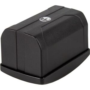 Pulsar IPS14 Battery Pack - Battery Pack Pulsar IPS14 Battery Pack - Battery Pack