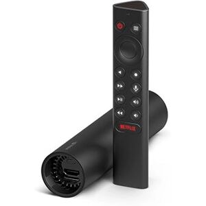 NVIDIA SHIELD 4K Ultra HD HDR Android TV Media Player - Media Player NVIDIA SHIELD 4K Ultra HD HDR Android TV Media Player - Media Player