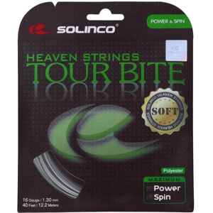 Solinco Tour Bite Soft Set - Zestaw naci Solinco Tour Bite Soft Set - Zestaw naci
