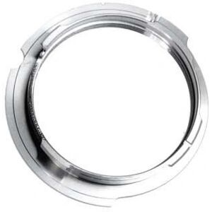 Adattatore obiettivo fotocamera in metallo Fotodiox 10M39LM35135 Adattatore obiettivo fotocamera in metallo Fotodiox 10M39LM35135