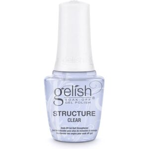 OPI Natural Nail Strengthener - Nail Strengthener OPI Natural Nail Strengthener - Nail Strengthener