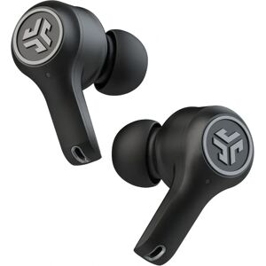 JLab Audio Epic Air ANC - SCHWARZ JLab Audio Epic Air ANC - SCHWARZ