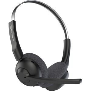 JLab GO Work Pop Kabelloses Headset JLab GO Work Pop Kabelloses Headset