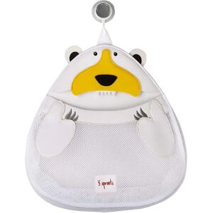 Rangement de bain 3 Sprouts - 107008004 Rangement de bain 3 Sprouts - 107008004