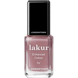 LONDONTOWN Bell Flower Rosa Esmalte de Uñas - Esmalte de Uñas LONDONTOWN Bell Flower Rosa Esmalte de Uñas - Esmalte de Uñas