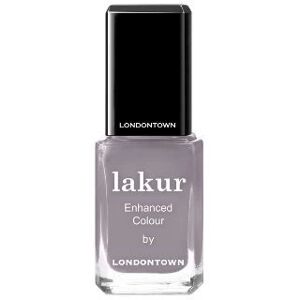LONDONTOWN Cashmere Nail Polish - Impact-Resistant, 12ml LONDONTOWN Cashmere Nail Polish - Impact-Resistant, 12ml