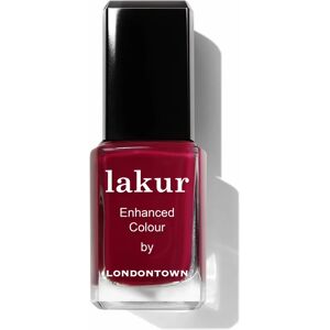 LondonTown Lakur Nail Polish - Purple LondonTown Lakur Nail Polish - Purple
