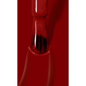 LONDONTOWN Lakur Boozy Brunch Nail Polish - Nail Polish LONDONTOWN Lakur Boozy Brunch Nail Polish - Nail Polish