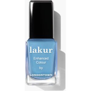 LONDONTOWN Lakur Hot Spring Nail Polish - Nail Polish LONDONTOWN Lakur Hot Spring Nail Polish - Nail Polish