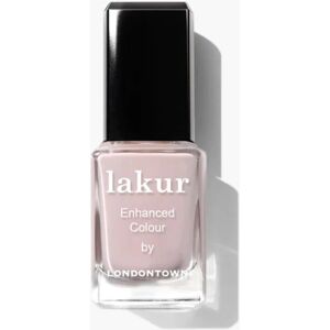 LONDONTOWN Lakur Off the Record Nagellak - Nagellak LONDONTOWN Lakur Off the Record Nagellak - Nagellak