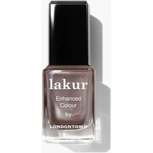 LONDONTOWN Lakur Nightcap Nagellak - Nagellak LONDONTOWN Lakur Nightcap Nagellak - Nagellak