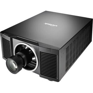 Projetor Laser Vivitek DU9800Z - 18000 lúmenes ANSI Projetor Laser Vivitek DU9800Z - 18000 lúmenes ANSI