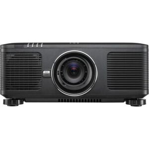 Vivitek - DK10000Z - Laser - UHD 4K - Projetor Vivitek - DK10000Z - Laser - UHD 4K - Projetor