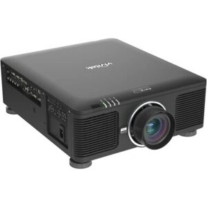 Vivitek DU6298Z Projetor para grandes espaços - Data projector Vivitek DU6298Z Projetor para grandes espaços - Data projector