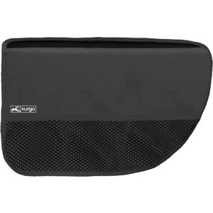 Kurgo Car Door Guards Waterproof - Protects Vehicle & Dog Kurgo Car Door Guards Waterproof - Protects Vehicle & Dog