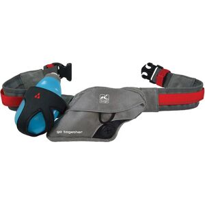 Kurgo K9 Excursion Running Belt - Dog Running & Hiking Belt Kurgo K9 Excursion Running Belt - Dog Running & Hiking Belt