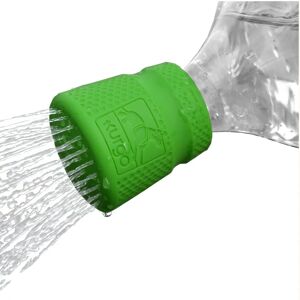 Kurgo Mud Dog Portable Dog Shower - Outdoor, Fits 2L Bottle Kurgo Mud Dog Portable Dog Shower - Outdoor, Fits 2L Bottle