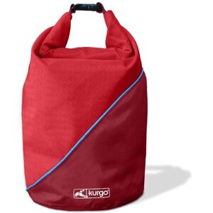 Kurgo Futtertasche Kibble (Hund), Tiertransport Kurgo Futtertasche Kibble (Hund), Tiertransport