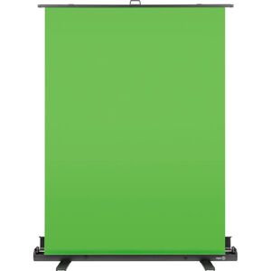 Écran vert Elgato - Panneau chroma dépliant, 148x180cm Écran vert Elgato - Panneau chroma dépliant, 148x180cm