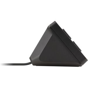 Elgato Stream Deck Mini - Black - 6 LCD Keys - Gaming USB Keyboard Elgato Stream Deck Mini - Black - 6 LCD Keys - Gaming USB Keyboard