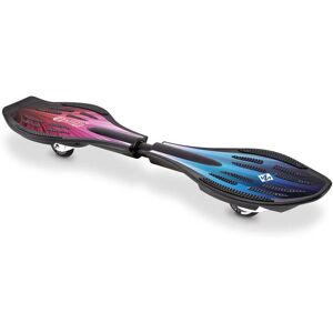 StreetSurfing The Wave G1 - Multicolour Waveboard StreetSurfing The Wave G1 - Multicolour Waveboard