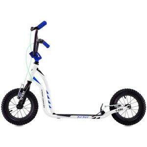 Trottinette en aluminium léger Street Surfing - Scooter - Publicité Trottinette en aluminium léger Street Surfing - Scooter - Publicité