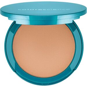 Colorescience Naturalny Wykończenie Podkład w Kamieniu SPF 20 - Średni Piasek - Foundation Colorescience Naturalny Wykończenie Podkład w Kamieniu SPF 20 - Średni Piasek - Foundation