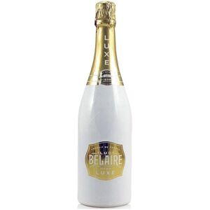 Luc Belaire Rare Luxe 0.75l Luc Belaire Rare Luxe 0.75l