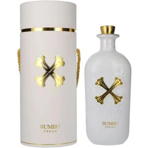 Bumbu Cream - Limited Edition Gift Set - 15% Vol. Bumbu Cream - Limited Edition Gift Set - 15% Vol.