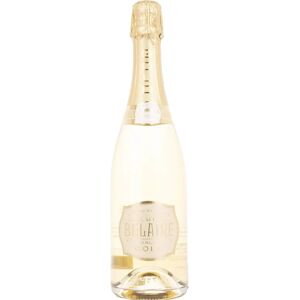 Luc Belaire Gold Brut - 0.75l Luc Belaire Gold Brut - 0.75l