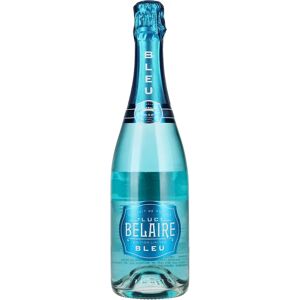 Luc Belaire Bleu Limited Edition 0.75l Luc Belaire Bleu Limited Edition 0.75l