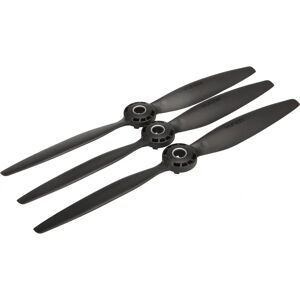Yuneec YUNTYH118B Propeller - Geschikt voor Typhoon H Yuneec YUNTYH118B Propeller - Geschikt voor Typhoon H