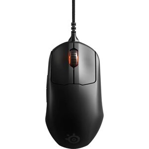 SteelSeries Prime Gaming Mouse - Black SteelSeries Prime Gaming Mouse - Black