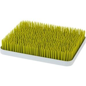 Boon Lawn Égouttoir de Comptoir vert Boon Lawn Égouttoir de Comptoir vert