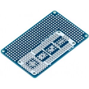 Arduino TSX00002 Large MKR Prototyping Board - Development Board Arduino TSX00002 Large MKR Prototyping Board - Development Board