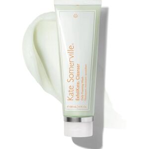 Kate Somerville ExfoliKate Face Wash - All Skin Types Kate Somerville ExfoliKate Face Wash - All Skin Types