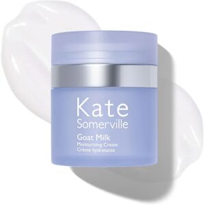 Kate Somerville Goat Milk Moisturising Cream - Sensitive Skin - 50ml Kate Somerville Goat Milk Moisturising Cream - Sensitive Skin - 50ml