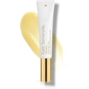 Kate Somerville - Retinol Eye Cream - Firming, Brightening, Hydrating - Eye Cream Kate Somerville - Retinol Eye Cream - Firming, Brightening, Hydrating - Eye Cream