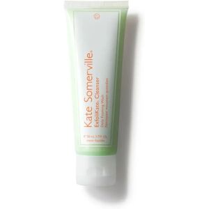 Kate Somerville EradiKate Daily Foaming Cleanser Kate Somerville EradiKate Daily Foaming Cleanser
