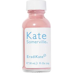 Kate Somerville EradiKate Blemish Treatment - Skin Care Treatment Kate Somerville EradiKate Blemish Treatment - Skin Care Treatment