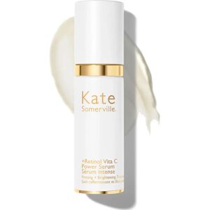 Kate Somerville Power Serum Retinol Vitamin C - Facial Serum Kate Somerville Power Serum Retinol Vitamin C - Facial Serum