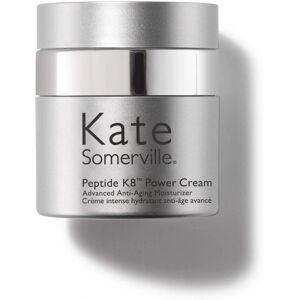 Kate Somerville K8 Power Cream - Face Cream Kate Somerville K8 Power Cream - Face Cream